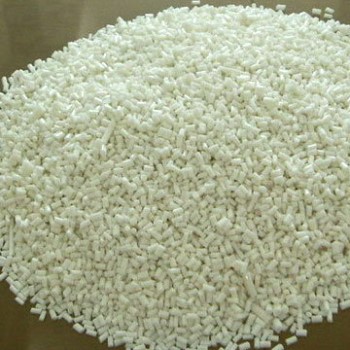 ABS recycled pellet